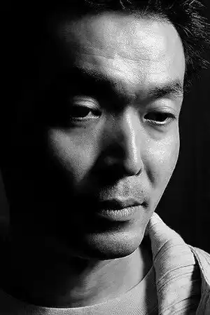 Takatsuna Mukai fotoğrafı
