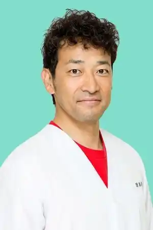 Takaya Sakoda fotoğrafı