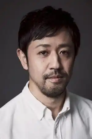 Takayuki Hamatsu fotoğrafı