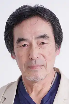 Takeshi Irie fotoğrafı