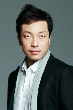 Takuma Otoo fotoğrafı