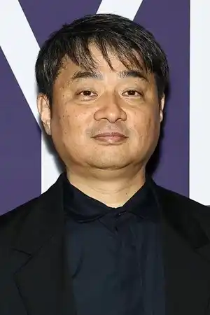 Takuma Takasaki fotoğrafı