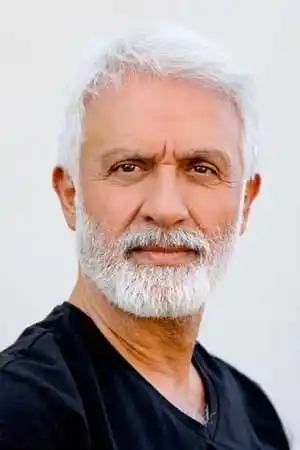 Talat Bulut fotoğrafı