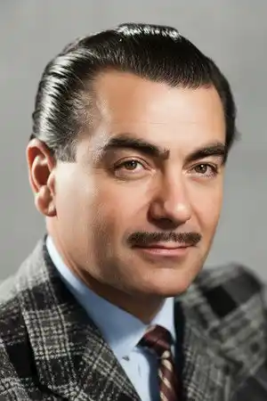 Talat Gözbak fotoğrafı