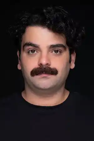 Talha Karcı fotoğrafı