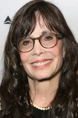 Talia Shire fotoğrafı