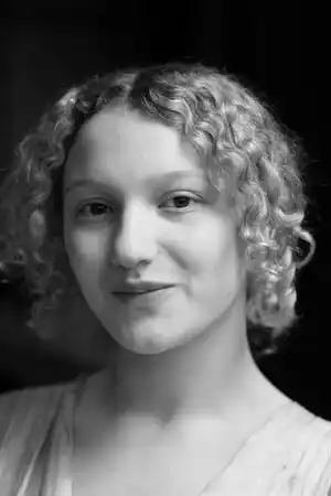 Tallulah Haddon fotoğrafı