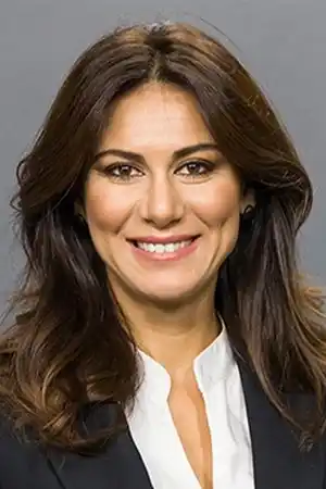 Tamay Kılıç fotoğrafı