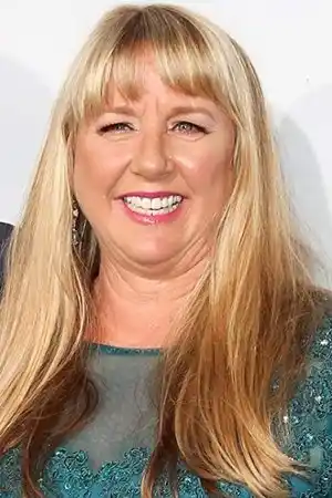 Tami Ashcraft fotoğrafı
