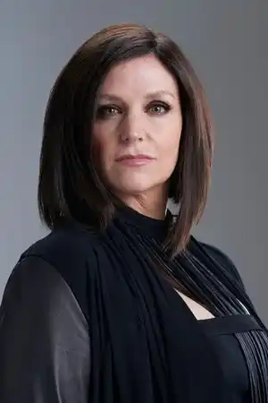 Tammy Isbell fotoğrafı