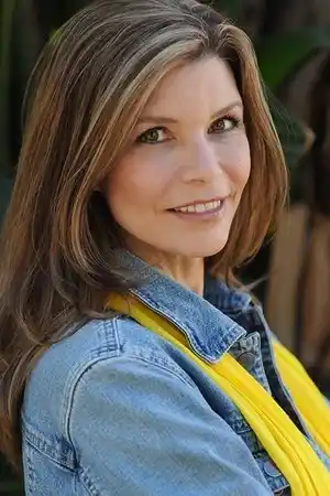 Tammy Klein fotoğrafı
