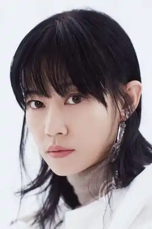 Tan Zhuo fotoğrafı
