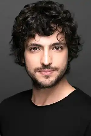 Taner Ölmez fotoğrafı