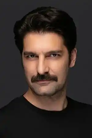 Taner Rumeli fotoğrafı