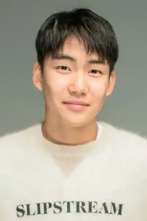 Tang Joon-sang fotoğrafı