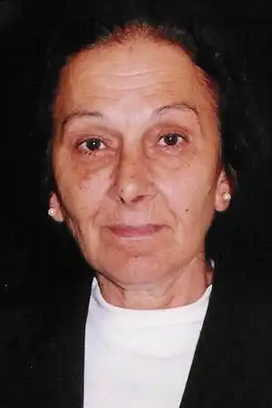 Tanju Tuncel fotoğrafı
