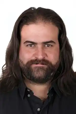 Tankut Yıldız fotoğrafı