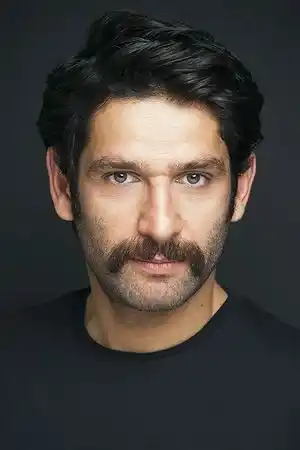 Tansel Öngel fotoğrafı