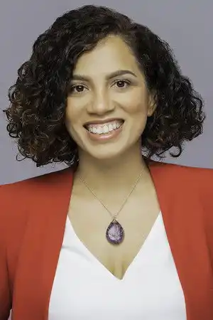 Tanya Everett fotoğrafı
