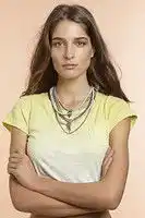 Tanya Ilieva fotoğrafı