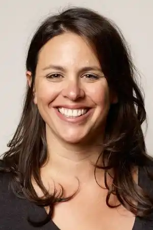 Tanya Wexler fotoğrafı