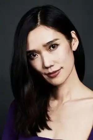Tao Okamoto fotoğrafı
