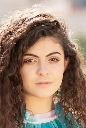 Tara Abboud fotoğrafı