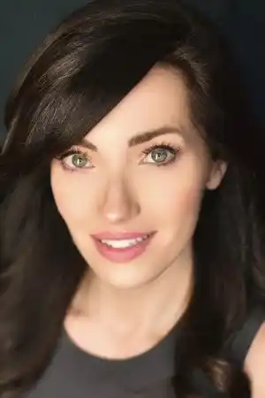 Tara Andrea fotoğrafı