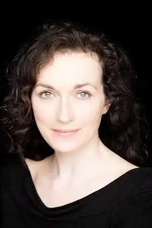 Tara Breathnach fotoğrafı