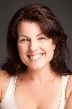 Tara Flynn fotoğrafı