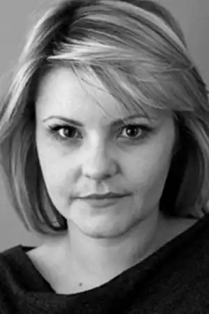 Tara Lynne O'Neill fotoğrafı