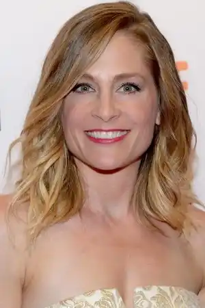 Tara Spencer-Nairn fotoğrafı