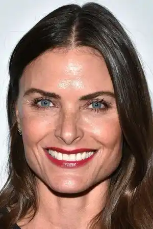 Tara Westwood fotoğrafı