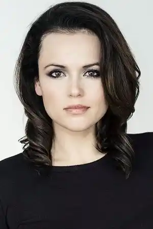 Tara Wilson fotoğrafı