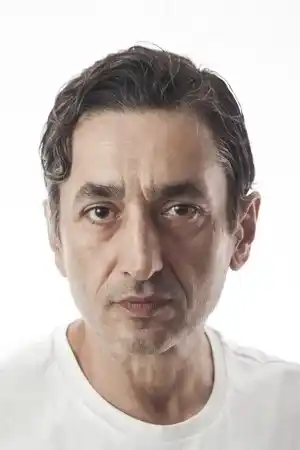 Tarhan Karagöz fotoğrafı