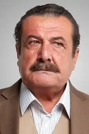 Tarık Papuççuoğlu fotoğrafı
