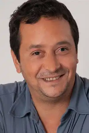 Tariq Bettahar fotoğrafı