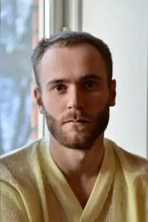 Tarjei Sandvik Moe fotoğrafı