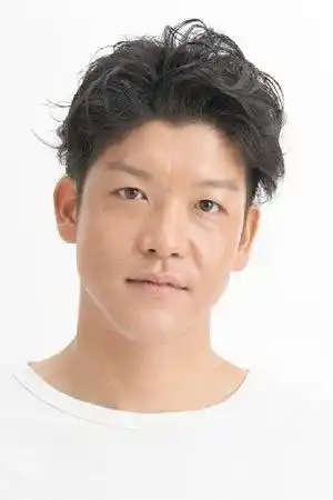 Taro Suruga fotoğrafı
