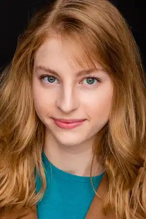 Tate Chapman fotoğrafı