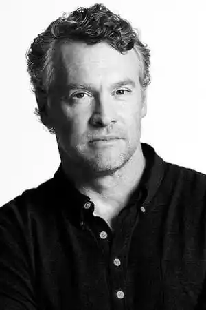 Tate Donovan fotoğrafı