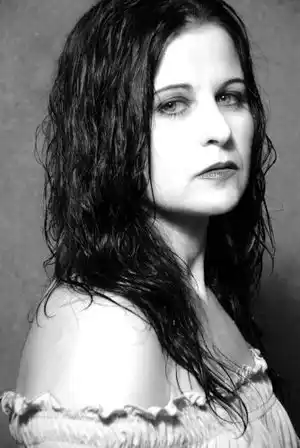 Tatiana Dessi fotoğrafı