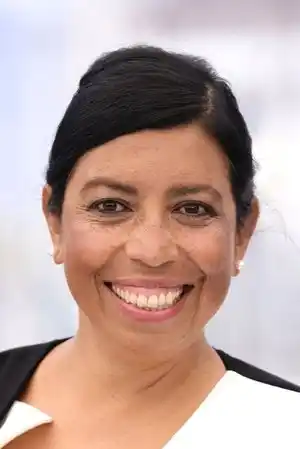 Tatiana Huezo fotoğrafı