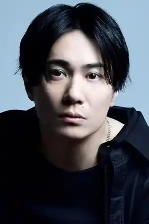 Tatsuhisa Suzuki fotoğrafı