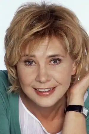 Tatyana Dogileva fotoğrafı