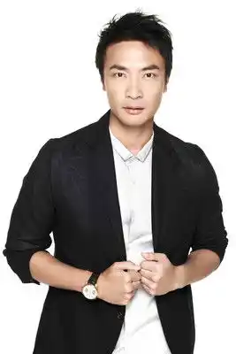 Tay Ping-Hui fotoğrafı