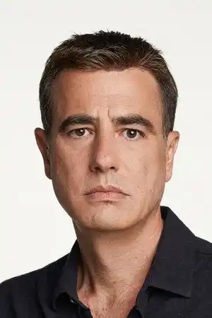 Tayanç Ayaydın fotoğrafı