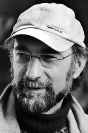 Tayfun Pirselimoğlu fotoğrafı