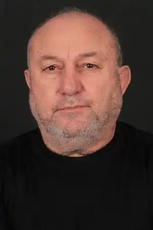 Tayfun Sav fotoğrafı