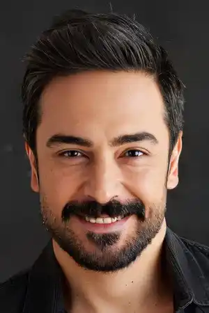 Taylan Güner fotoğrafı